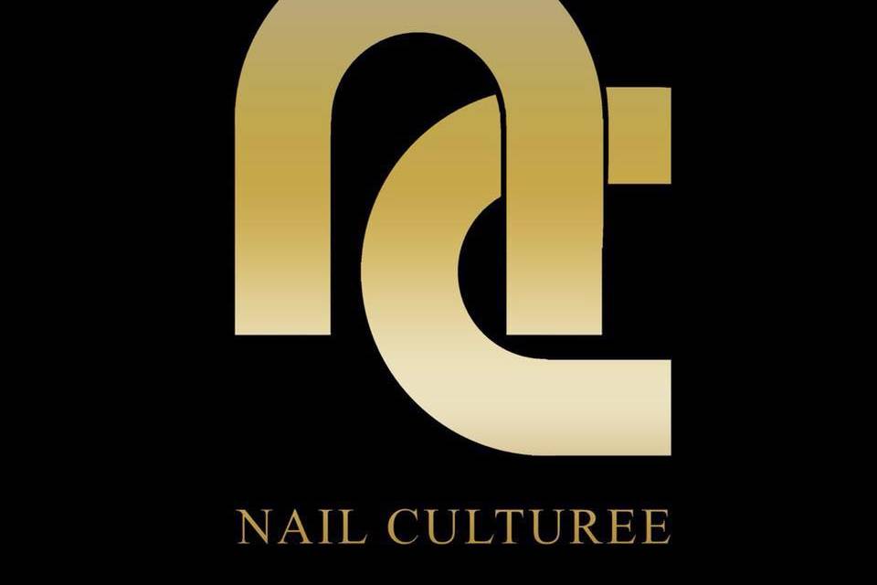 Nail Culturee