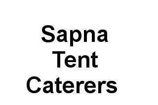 Sapna Tent Caterers