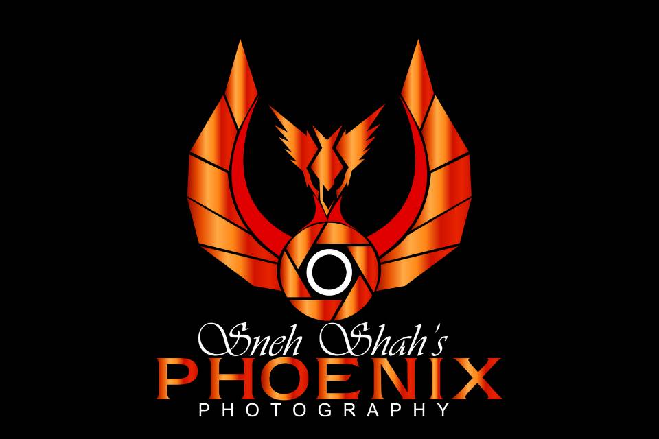 Sneh Shah's Phoenix Photography