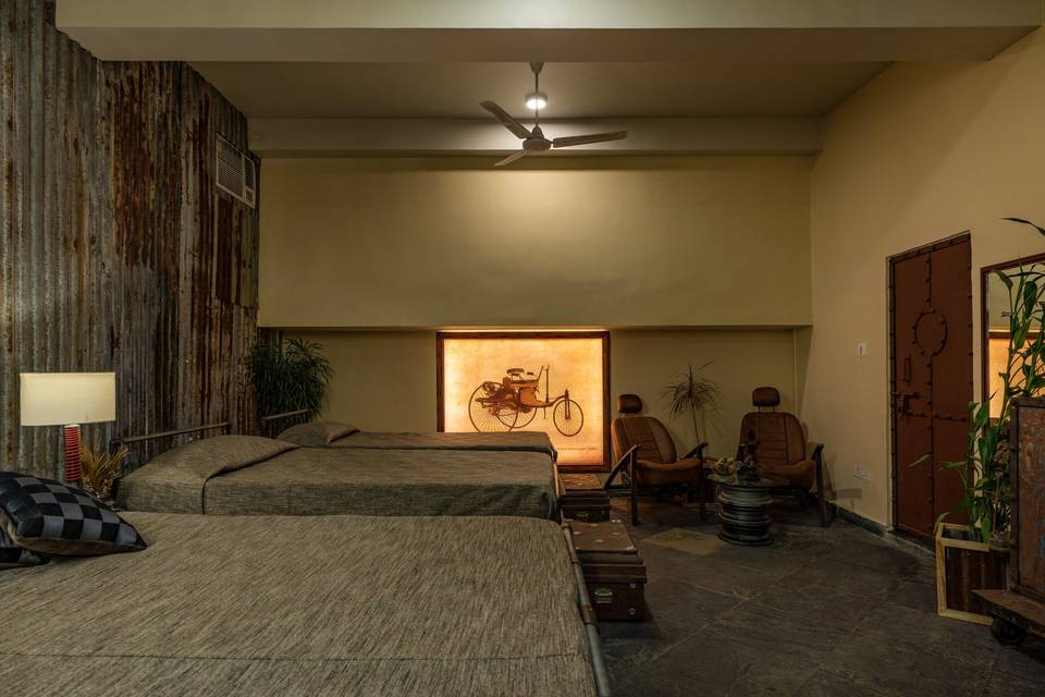 Portfolio