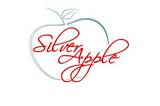 Silver Apple Catering