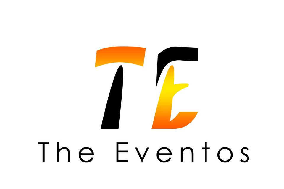 The Eventos