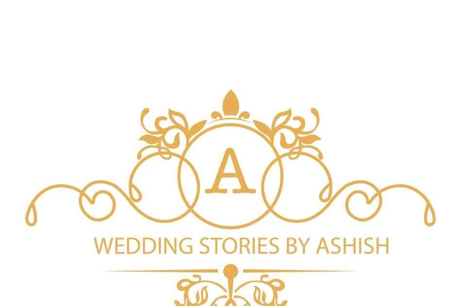 Wedding Stories by Ashish