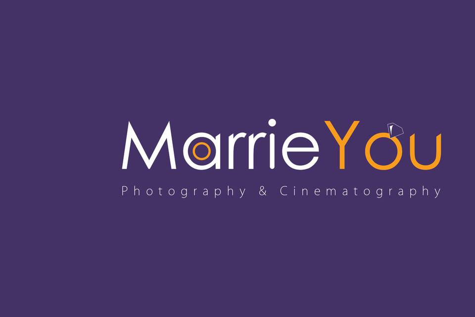 MarrieYou Logo