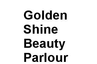 Golden Shine Beauty Parlour