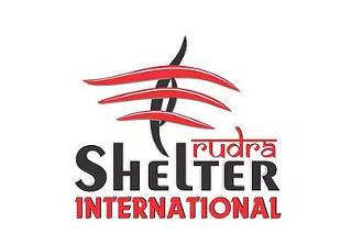 Rudra Shelter International Hotel