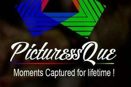 PicturessQue by Prashant Achari