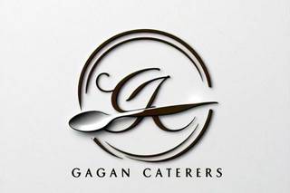 Gagan Caterers And Event