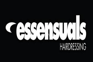 Essensuals Hairdressing, KK Nagar
