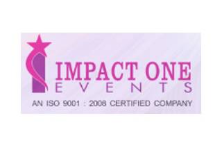 Impact One Events