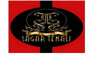 Sagar tenali logo