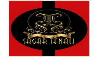 Sagar Tenali