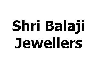 Shri Balaji Jewellers