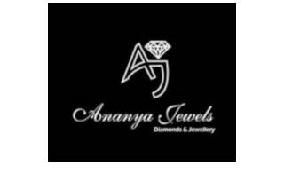 Ananya Jewels