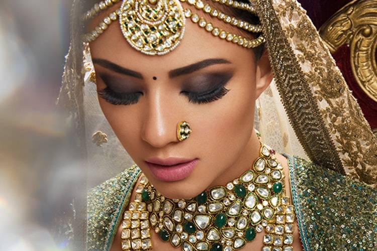 Ananya Jewels