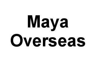 Maya Overseas