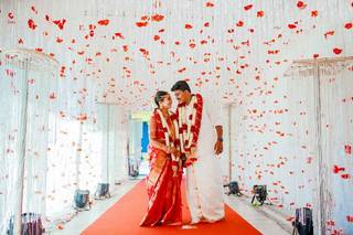 Shakir Photography