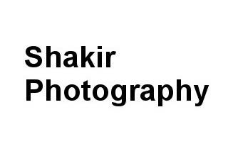 Shakir Photography