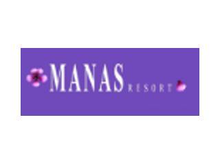 Manas Resort With Petting Zoo