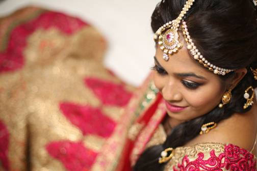 Sarvar Production, Thane