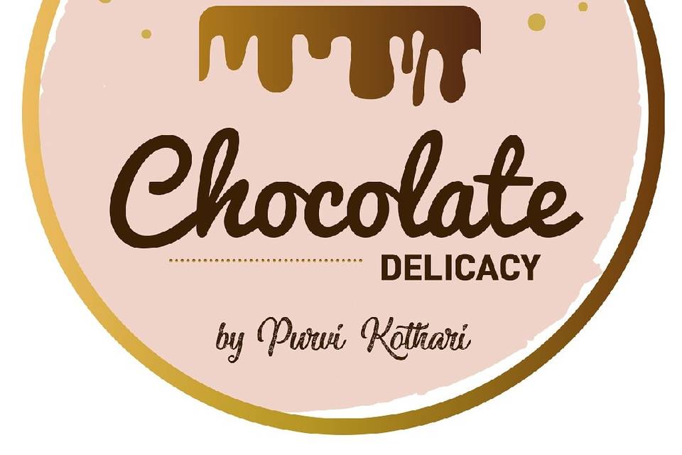 Chocolate Delicasy