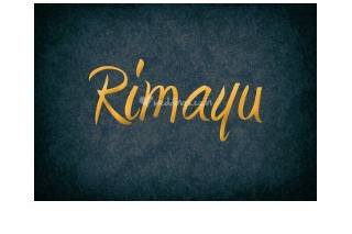 Rimayu logo