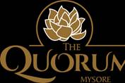 The Quorum