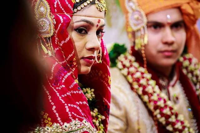 Omkar Waikar's Photography