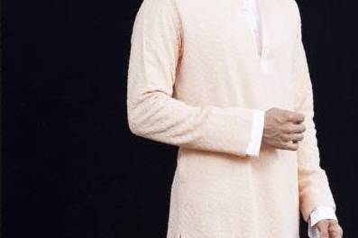 Sherwani