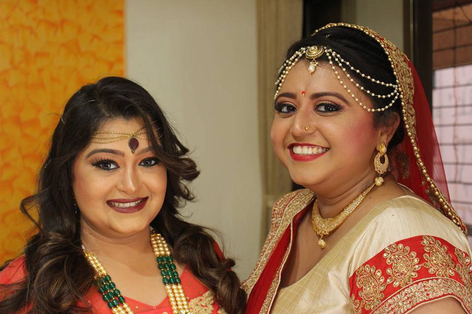 460 Best Bridal hair style ideas in 2023  bridal hair indian hairstyles  indian bridal hairstyles