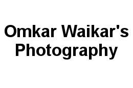 Omkar Waikar's Photography