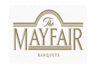 Mayfair banquets