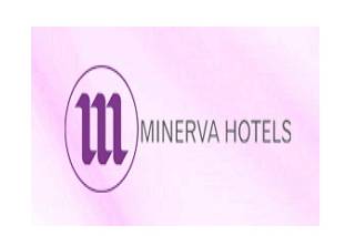 Minerva Hotels