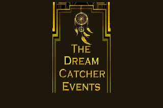 The Dream Catcher Events