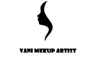 Vani - Makeup Artist