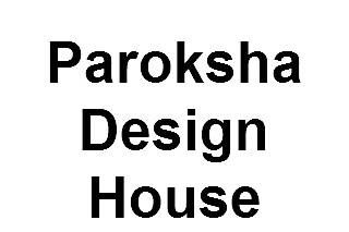 Paroksha Design House