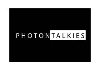 Photontalkies