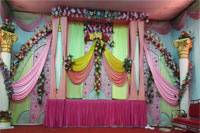 Mayur Caterers