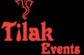 Tilak Events