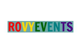 Rovy Events