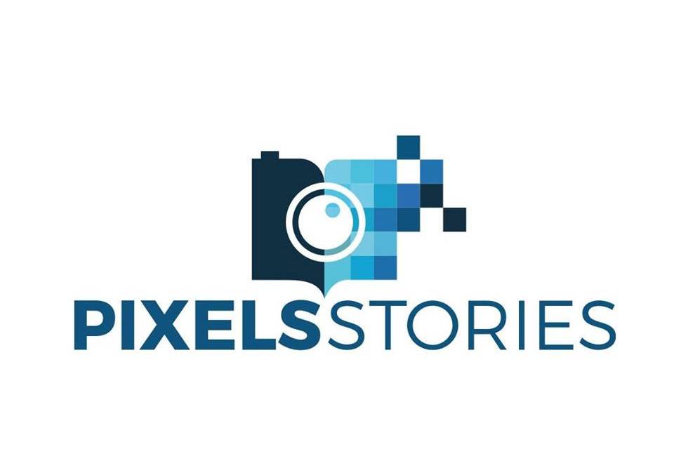 PixelsStories