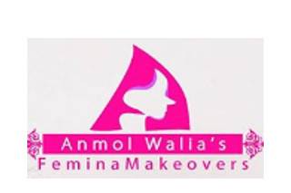 Femina Makeovers