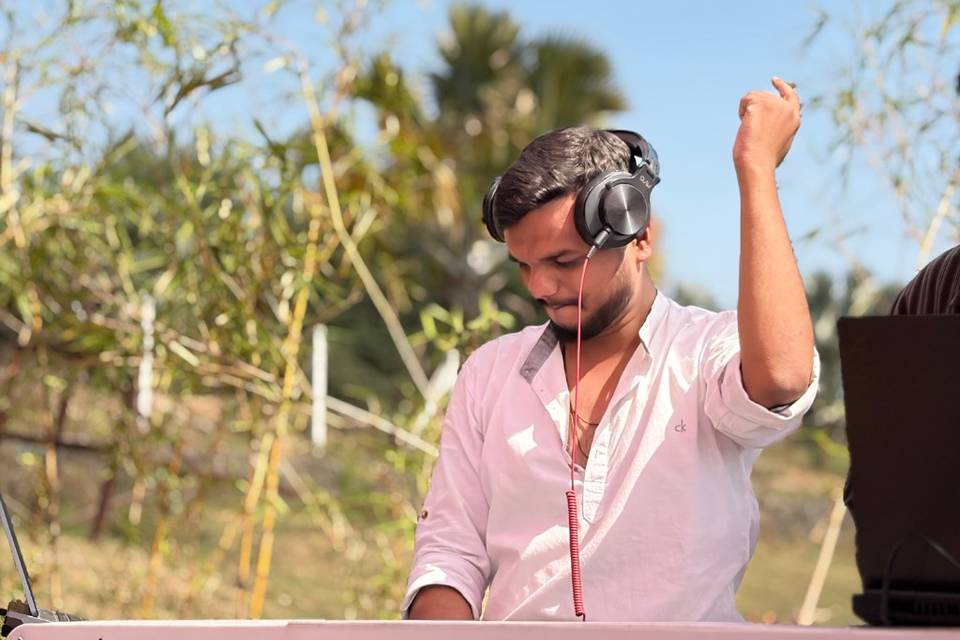 Holi at baroda kayaks