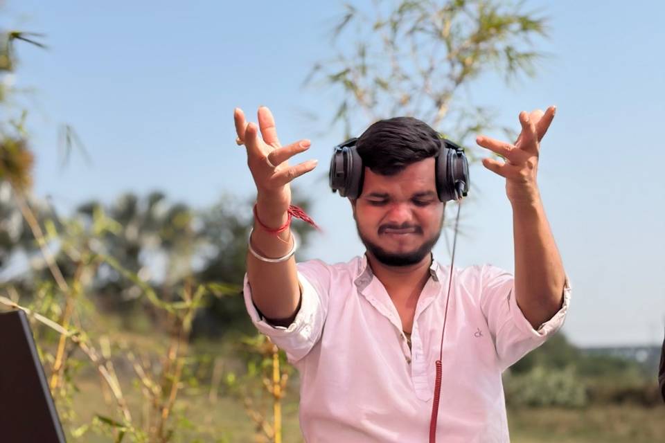 Holi at baroda kayaks