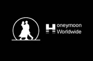 Honeymoon Worldwide