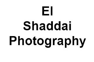 El Shaddai Photography