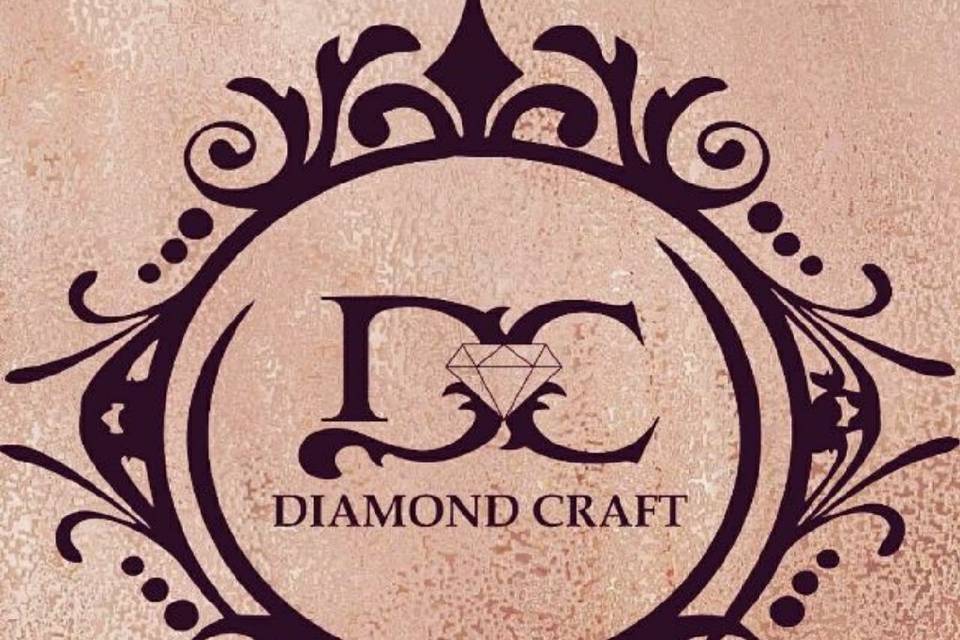 Diamond Craft