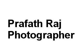 Prafath Raj Photographer