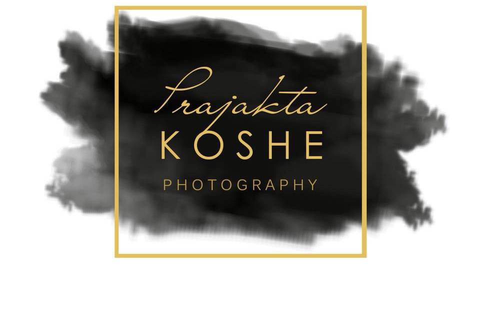 Prajakta Koshe Photography