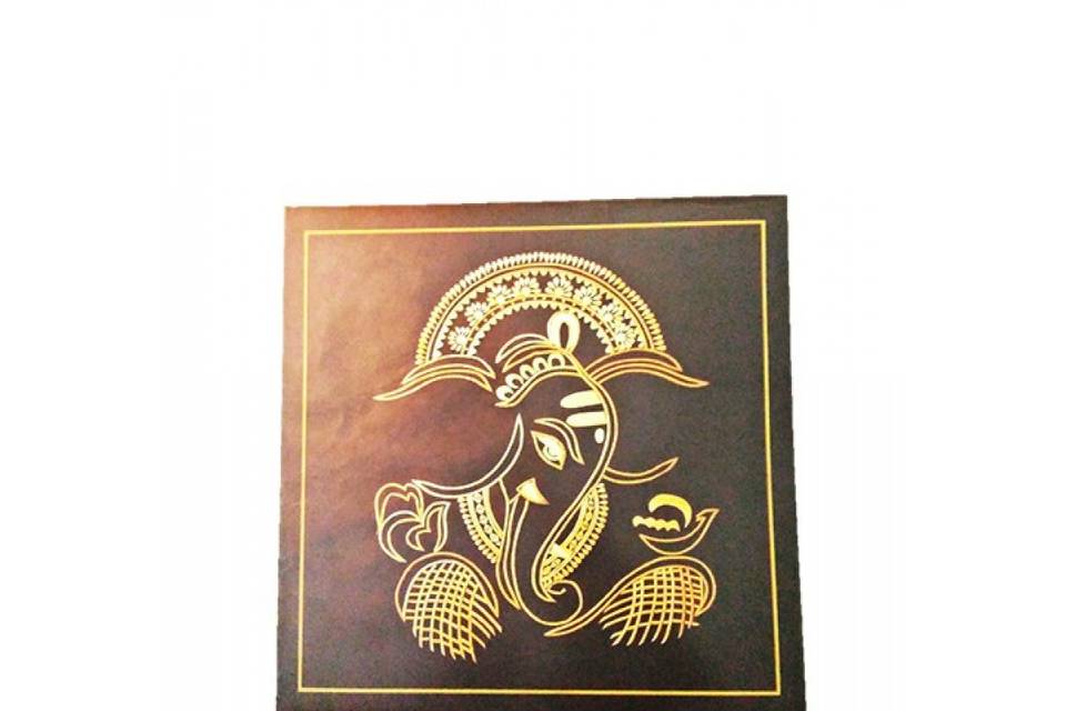 Shree Rishabh Dev Arts, Mumbai